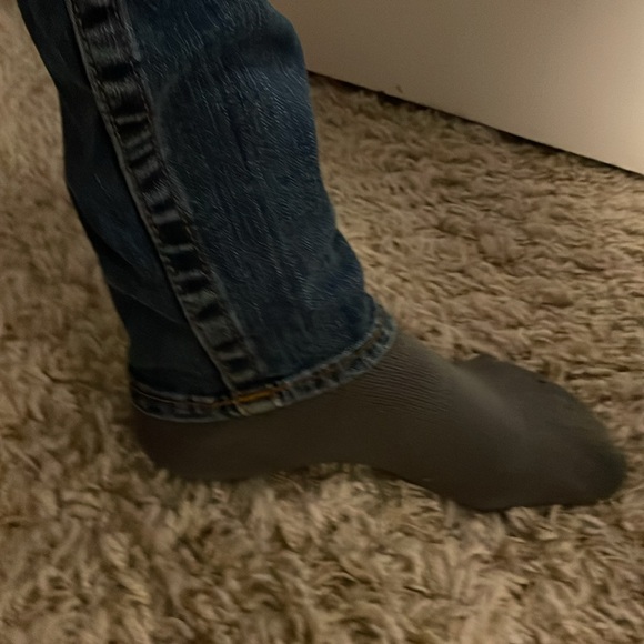 True religion jeans - Picture 7 of 7